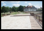 Belgrad -13-07-2013 - Bogdan Balaban